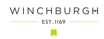 Winchburgh Developments